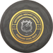 300 Spectrum PA3 - NHL