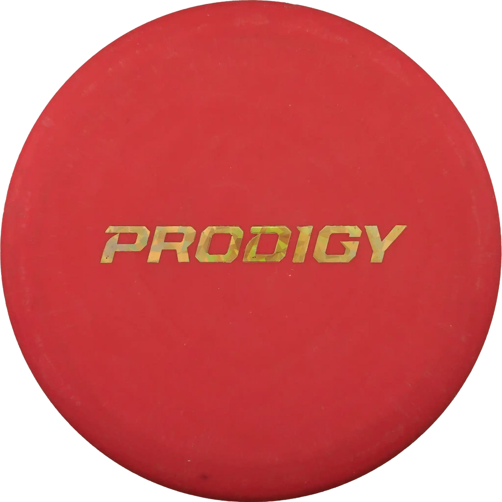 300 Spectrum PA3 - Bar Stamp