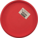 300 Spectrum PA3 - Bar Stamp