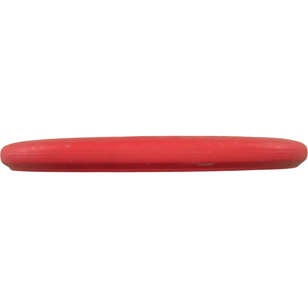 300 Spectrum PA3 - Bar Stamp