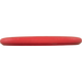 300 Spectrum PA3 - Bar Stamp