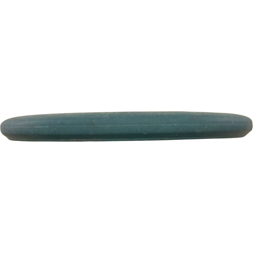 300 Spectrum PA3 - Bar Stamp
