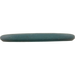 300 Spectrum PA3 - Bar Stamp