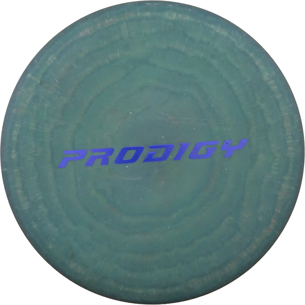 300 Spectrum PA3 - Bar Stamp