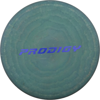 300 Spectrum PA3 - Bar Stamp