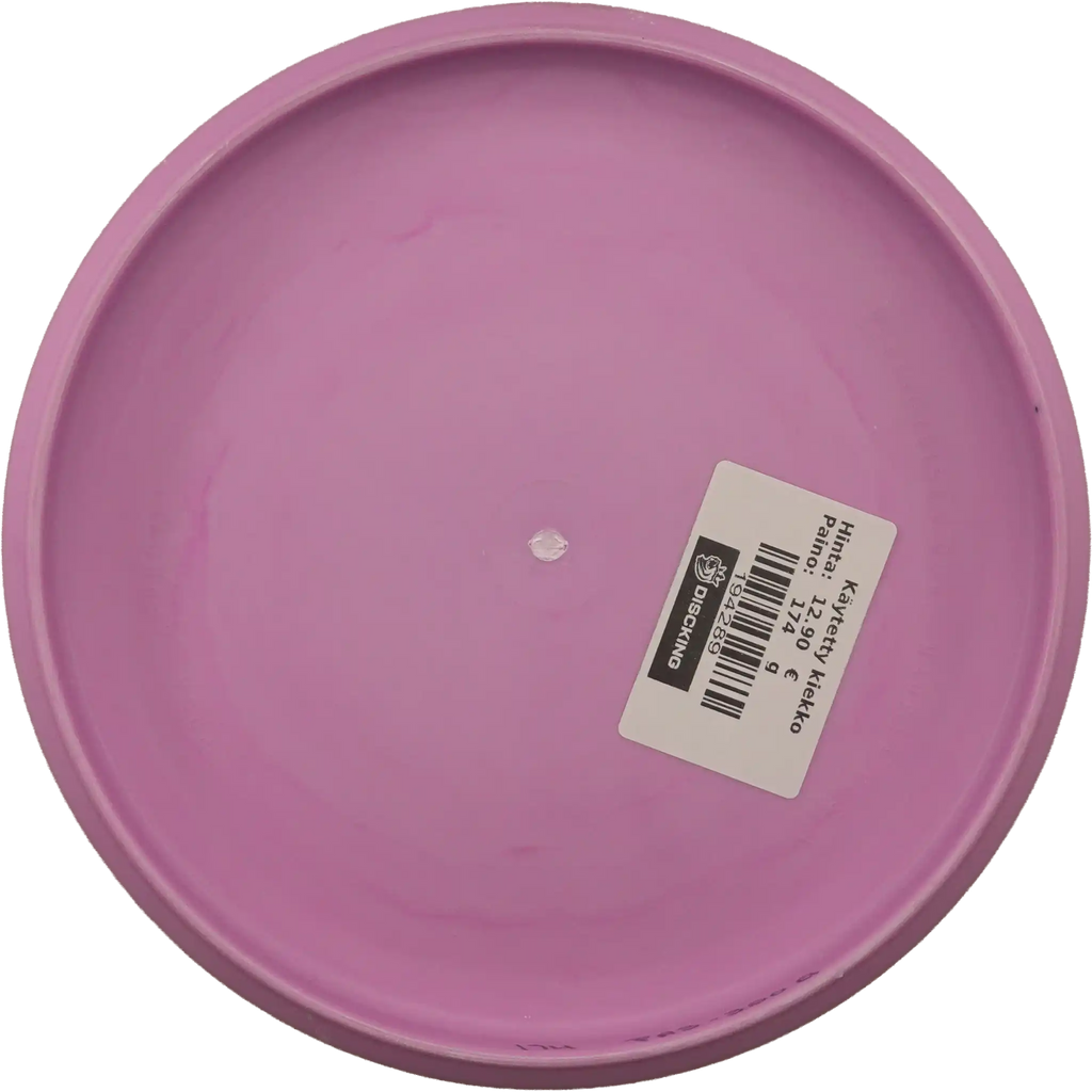 350G PA3 - Gannon Buhr