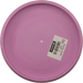 350G PA3 - Gannon Buhr
