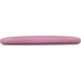 350G PA3 - Gannon Buhr
