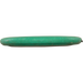 350G PA3