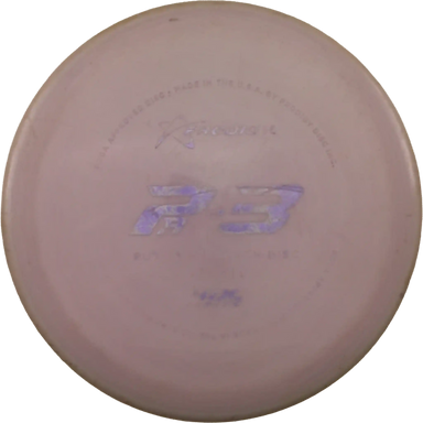 400 PA3