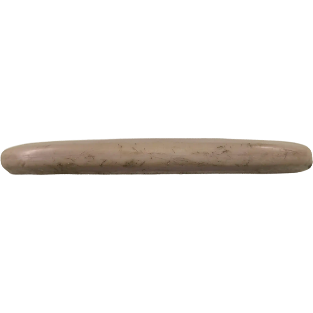 400 PA3