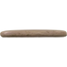 400 PA3