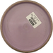 400 PA3