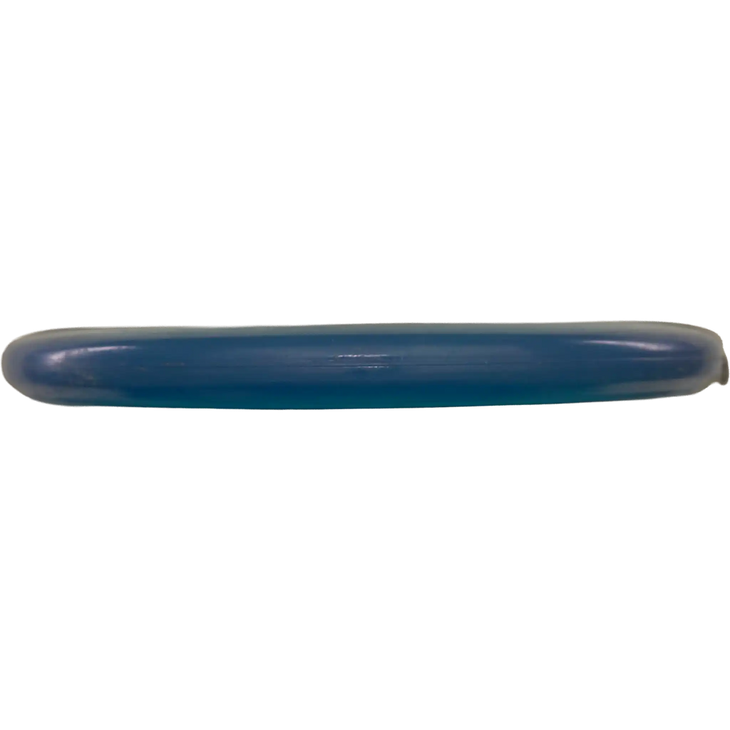 400 PA3