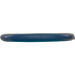 400 PA3