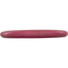 400 PA3