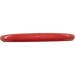 400 PA3