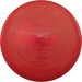 400 PA3