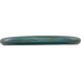 500 PA3