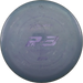 500 PA3
