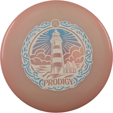 400 Color Glow PA3 - Special Edition