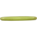 400 Color Glow PA3 - The Archer 3 - Väinö Mäkelä