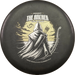 500 Glimmer PA3 - The Archer - Final Edition - Väinö Mäkelä