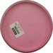 300 PA1