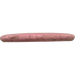300 PA1