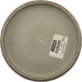 200 PA1