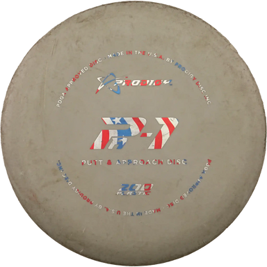 200 PA1