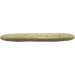 DuraFlex M Model S - Prodigy Star Stamp