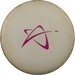DuraFlex M Model S - Prodigy Star Stamp