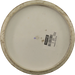 DuraFlex M Model S - Prodigy Star Stamp