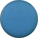 DuraFlex M Model S