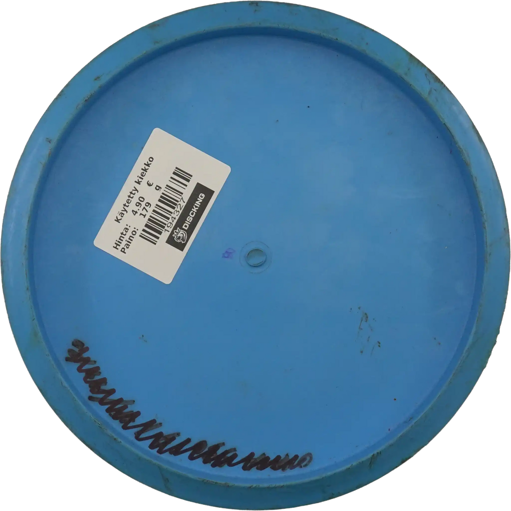 DuraFlex M Model S
