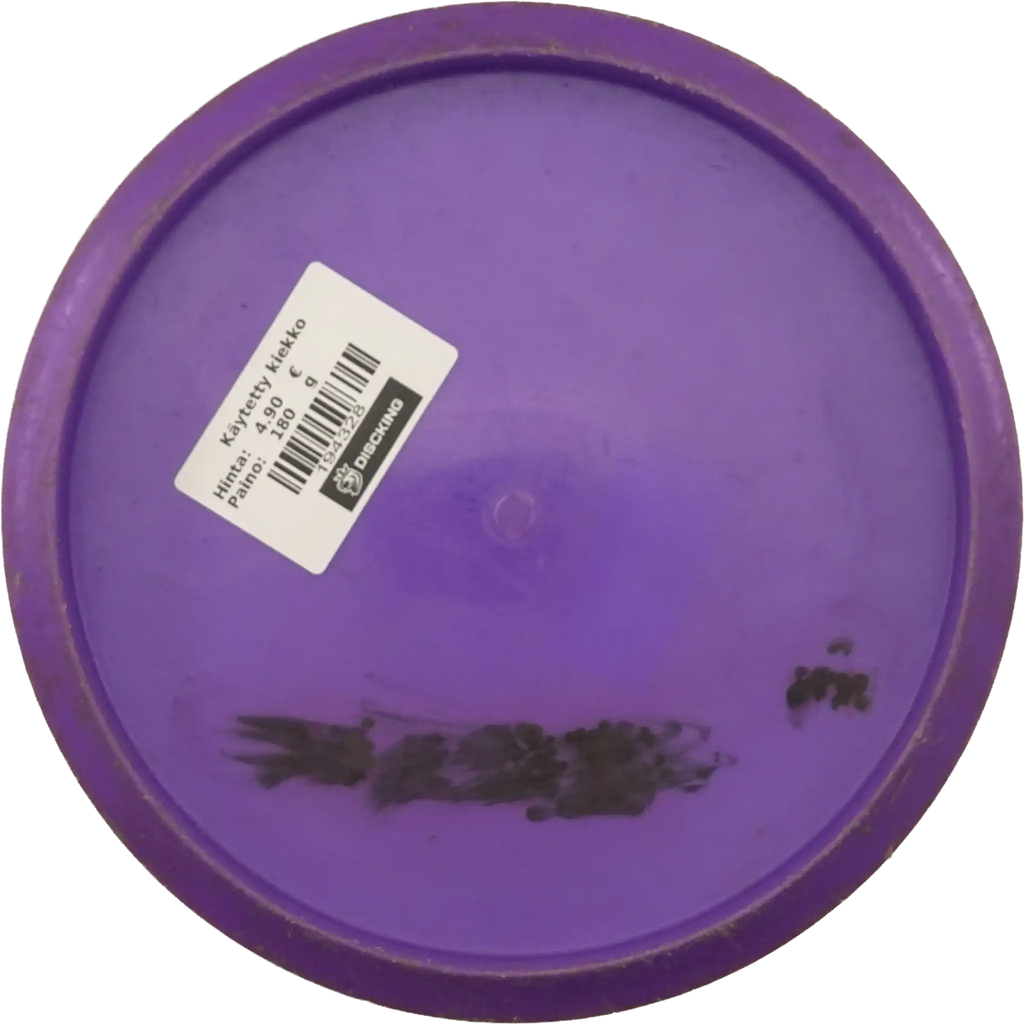 DuraFlex M Model S