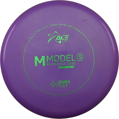 DuraFlex M Model S