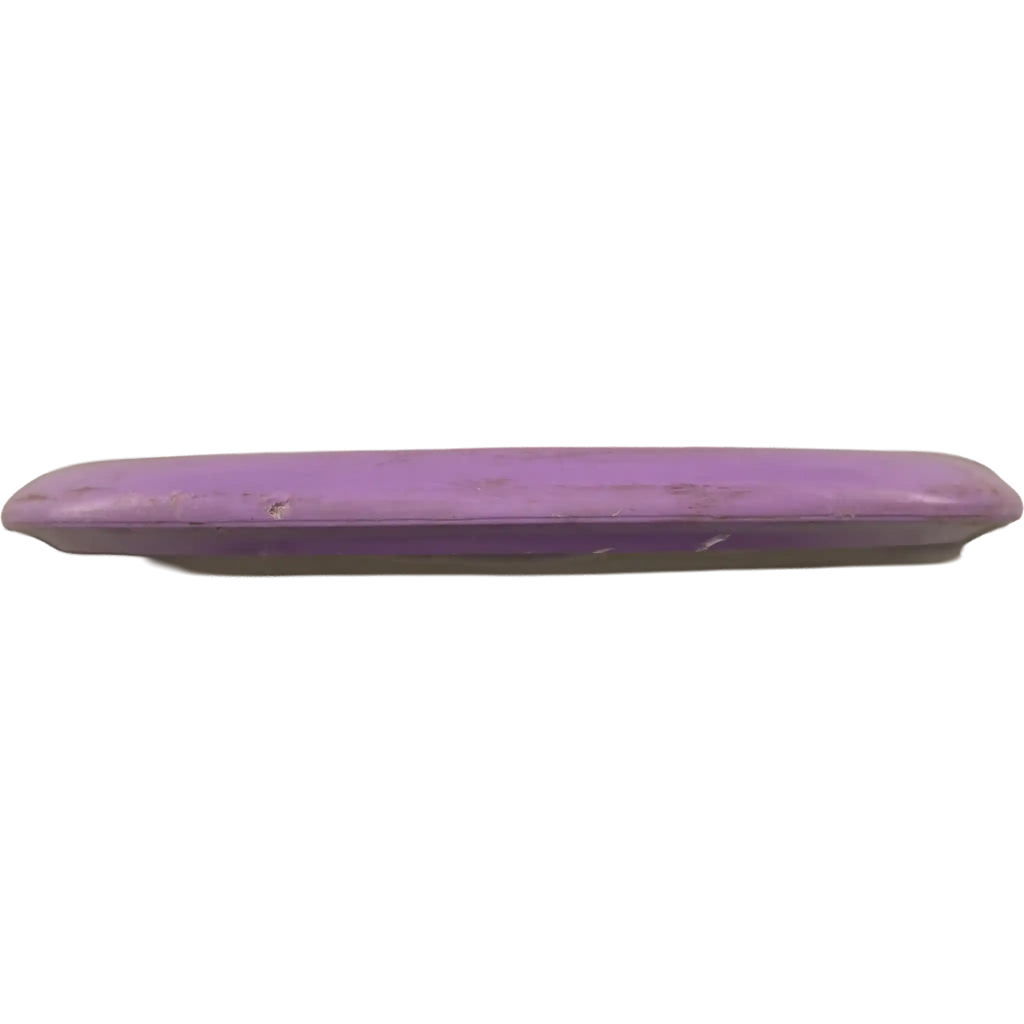 BaseGrip M Model S