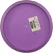 BaseGrip M Model S