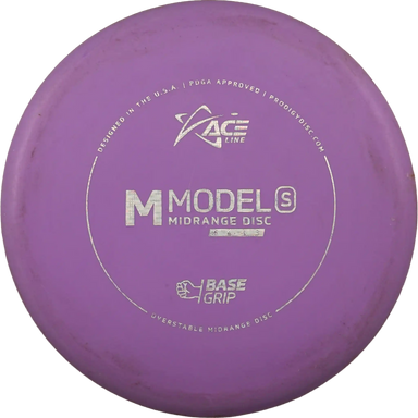 BaseGrip M Model S