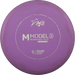 BaseGrip M Model S