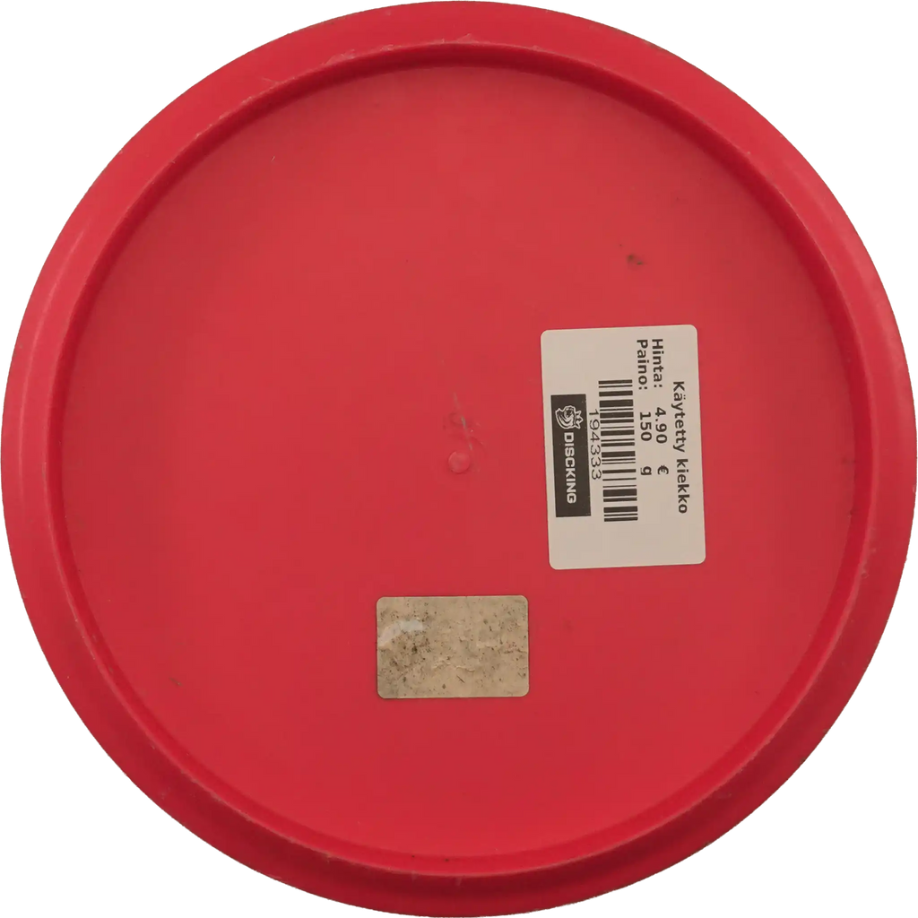 BaseGrip M Model S