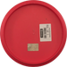 BaseGrip M Model S