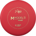 BaseGrip M Model S