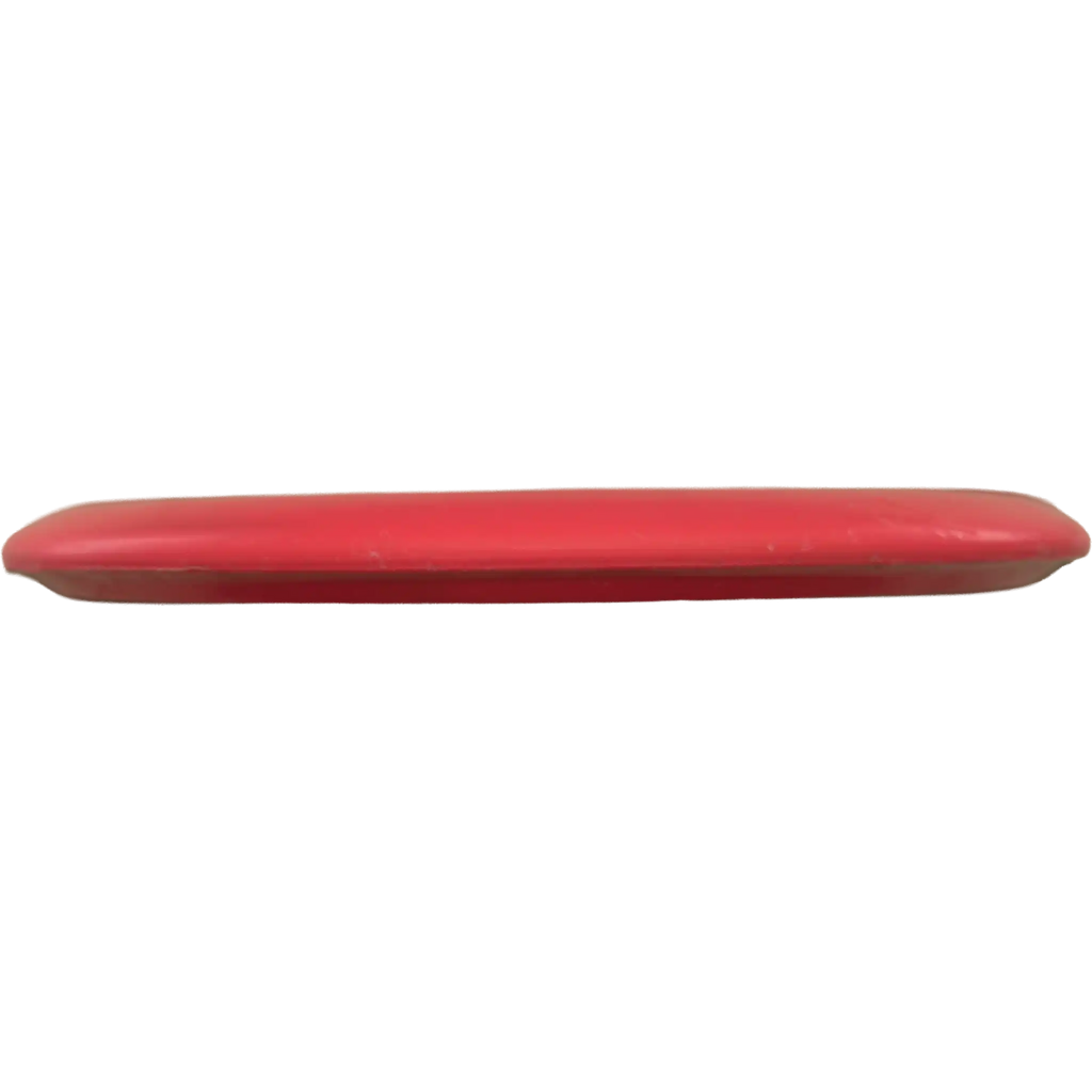 BaseGrip M Model S