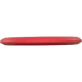 BaseGrip M Model S