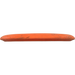 BaseGrip M Model S
