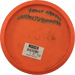 BaseGrip M Model S