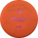 BaseGrip M Model S
